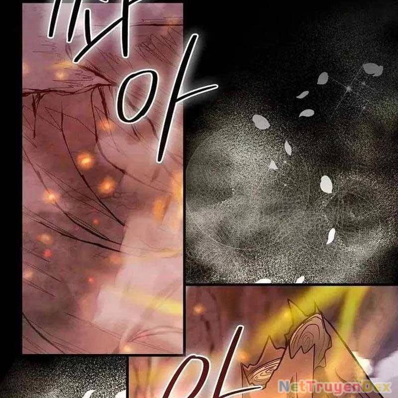 Thiên Tài Võ Thuật Hồi Quy - Chapter 77 - Page 80