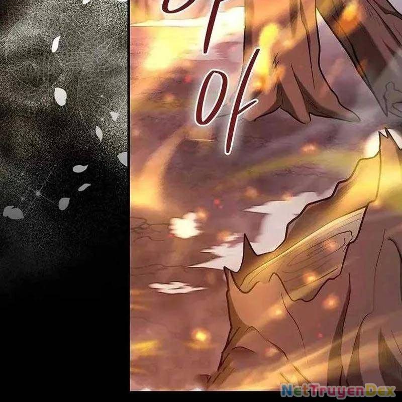 Thiên Tài Võ Thuật Hồi Quy - Chapter 77 - Page 81