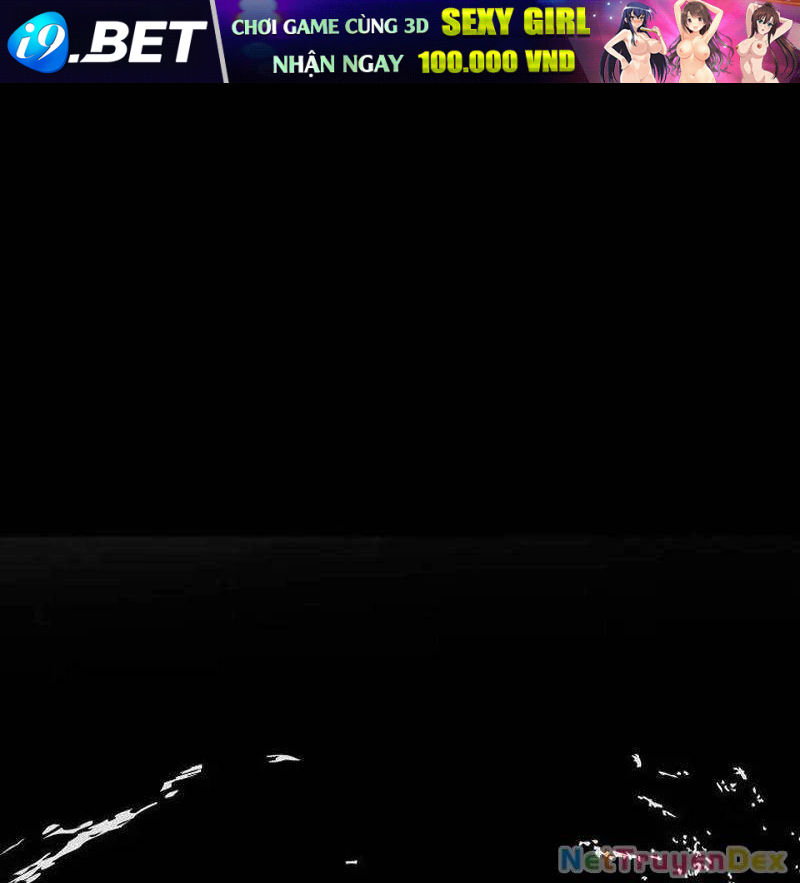 Thiên Tài Võ Thuật Hồi Quy - Chapter 77 - Page 82