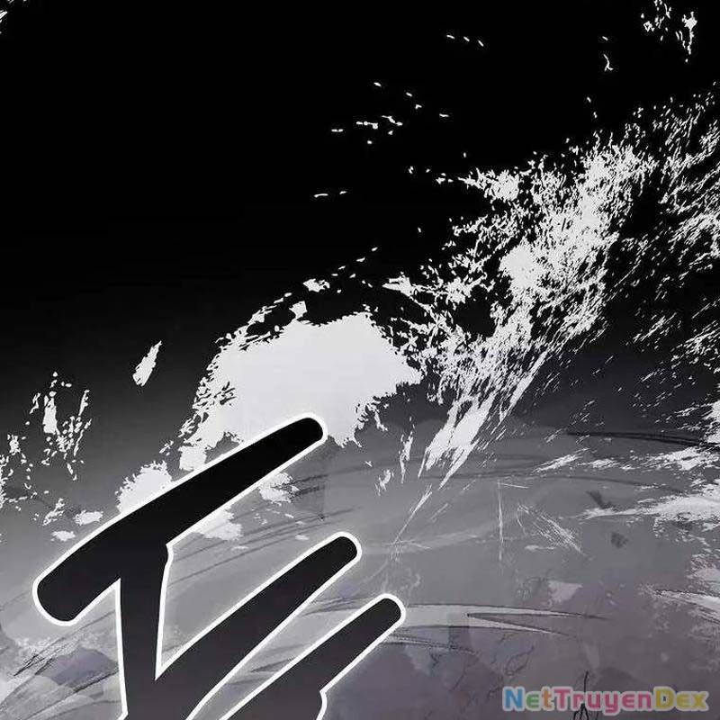 Thiên Tài Võ Thuật Hồi Quy - Chapter 77 - Page 83