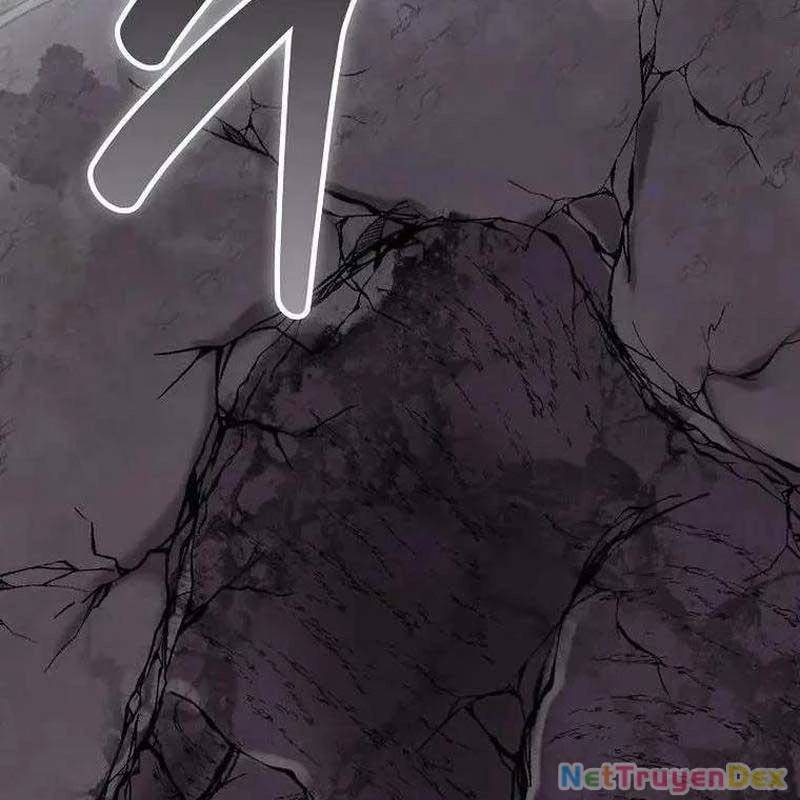 Thiên Tài Võ Thuật Hồi Quy - Chapter 77 - Page 84