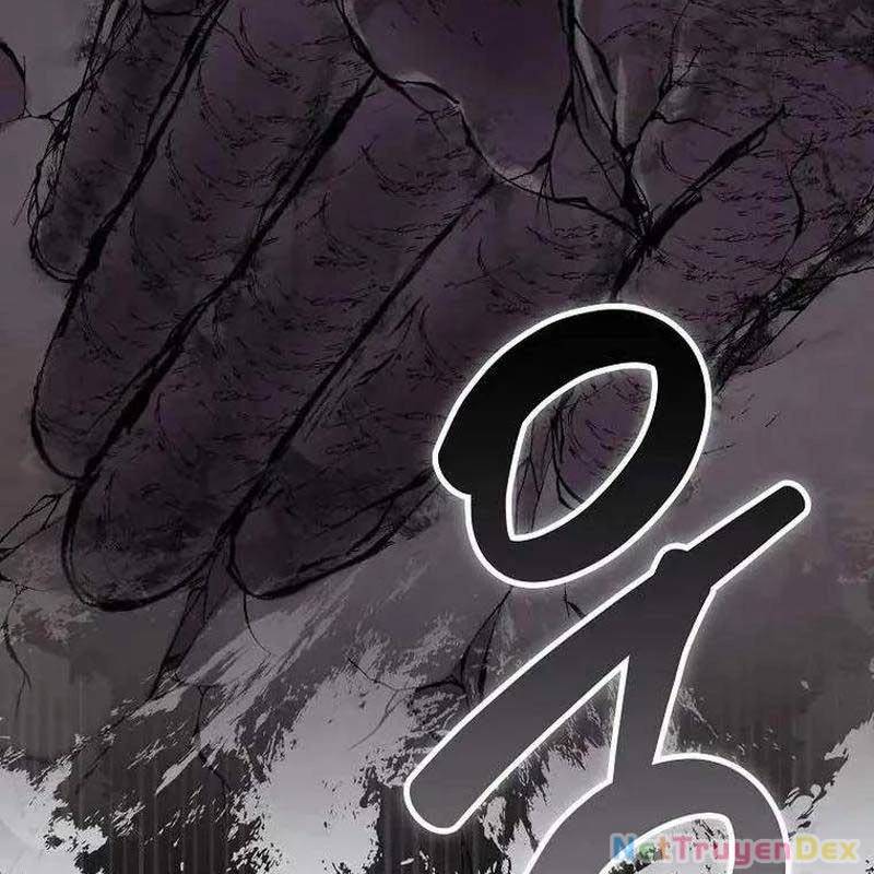 Thiên Tài Võ Thuật Hồi Quy - Chapter 77 - Page 85