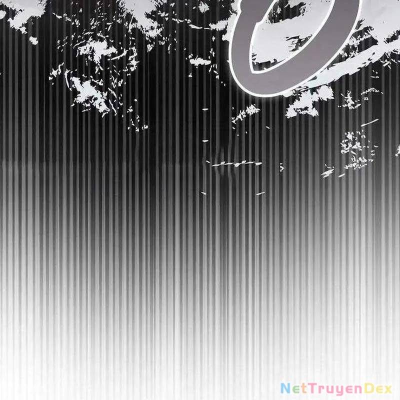 Thiên Tài Võ Thuật Hồi Quy - Chapter 77 - Page 86