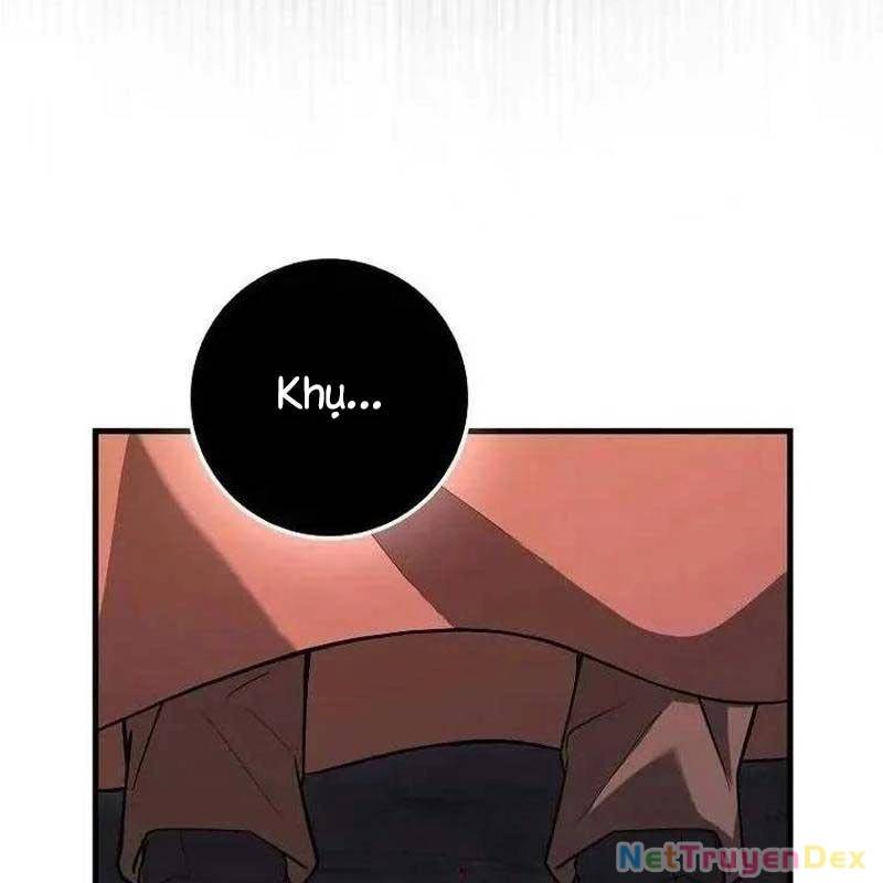 Thiên Tài Võ Thuật Hồi Quy - Chapter 77 - Page 87