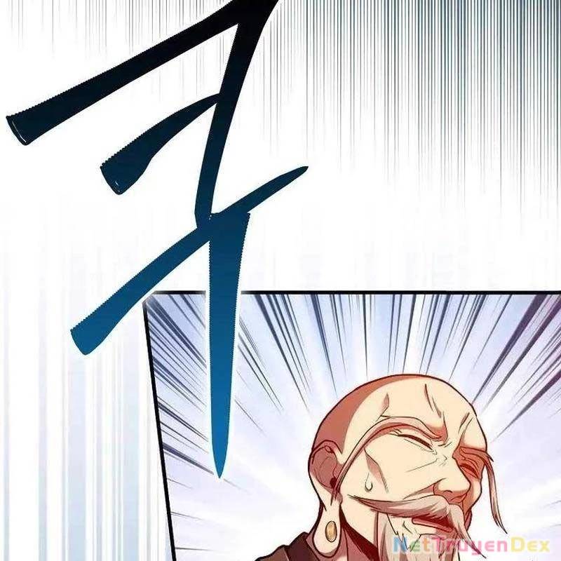 Thiên Tài Võ Thuật Hồi Quy - Chapter 77 - Page 9