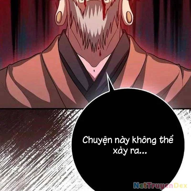 Thiên Tài Võ Thuật Hồi Quy - Chapter 77 - Page 90