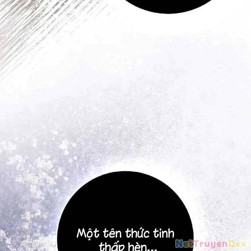 Thiên Tài Võ Thuật Hồi Quy - Chapter 77 - Page 91