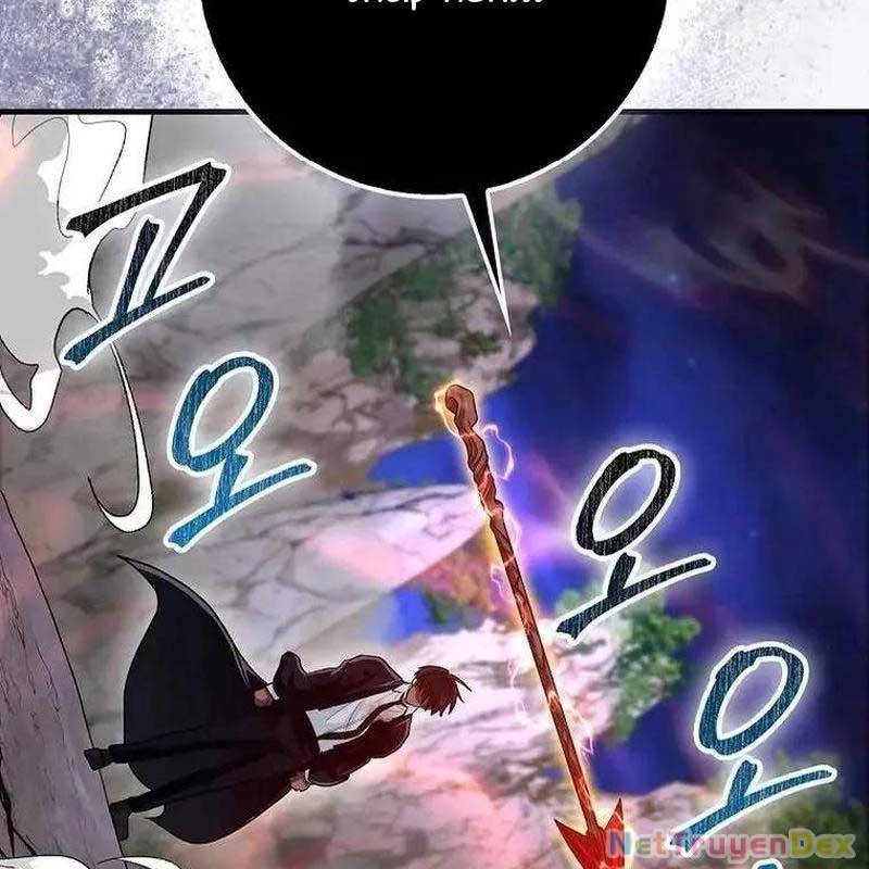 Thiên Tài Võ Thuật Hồi Quy - Chapter 77 - Page 92