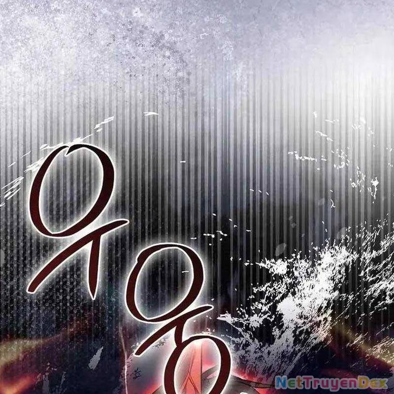 Thiên Tài Võ Thuật Hồi Quy - Chapter 77 - Page 94