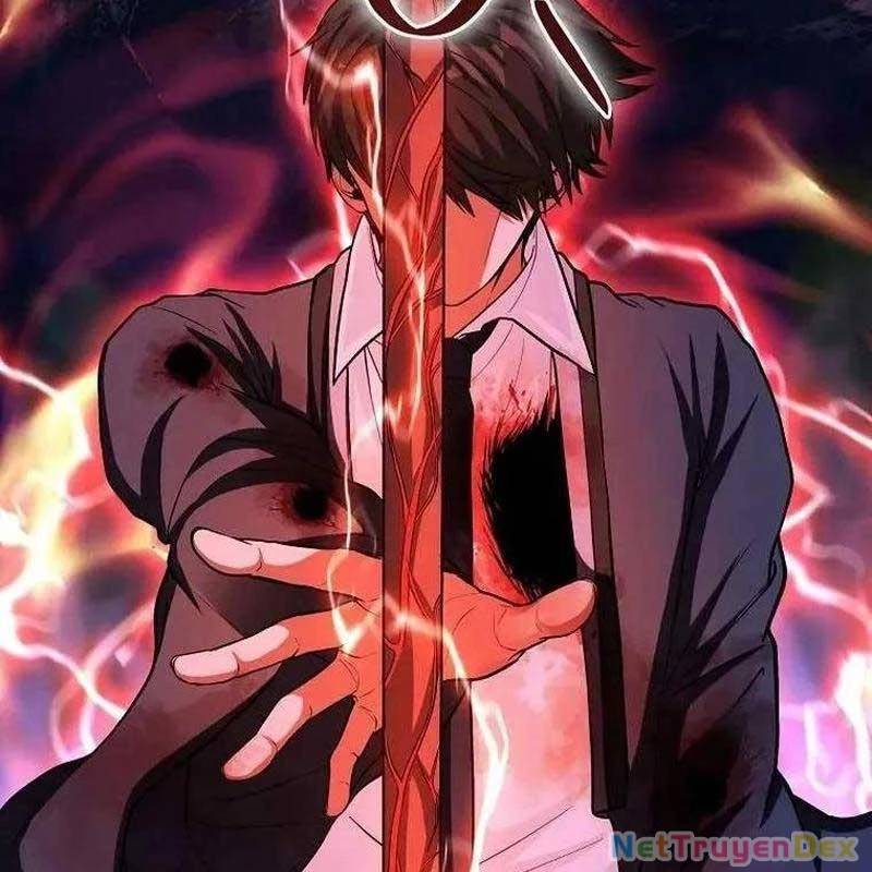 Thiên Tài Võ Thuật Hồi Quy - Chapter 77 - Page 95