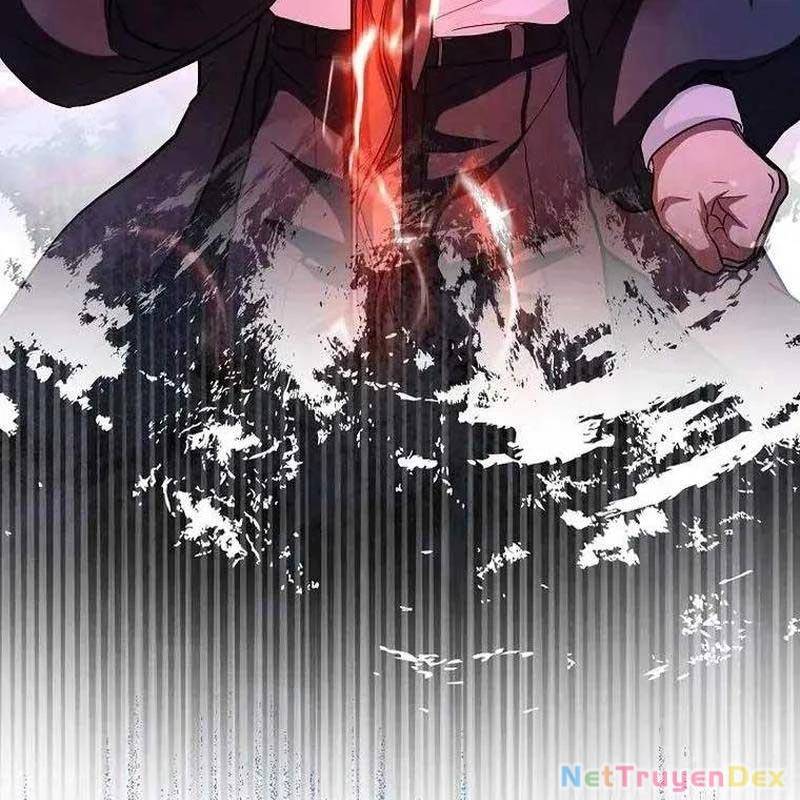 Thiên Tài Võ Thuật Hồi Quy - Chapter 77 - Page 96