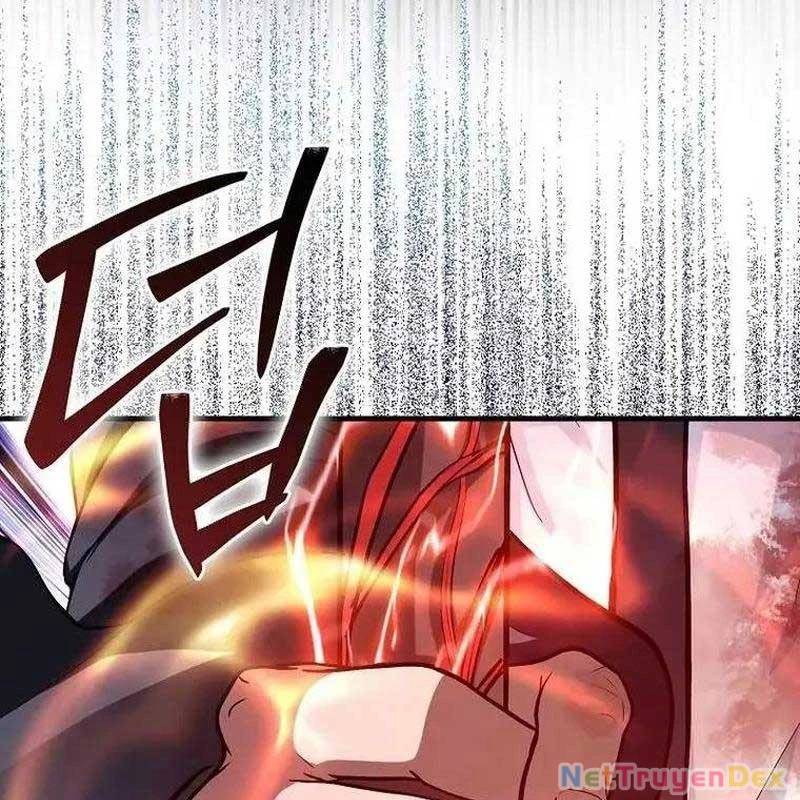 Thiên Tài Võ Thuật Hồi Quy - Chapter 77 - Page 97