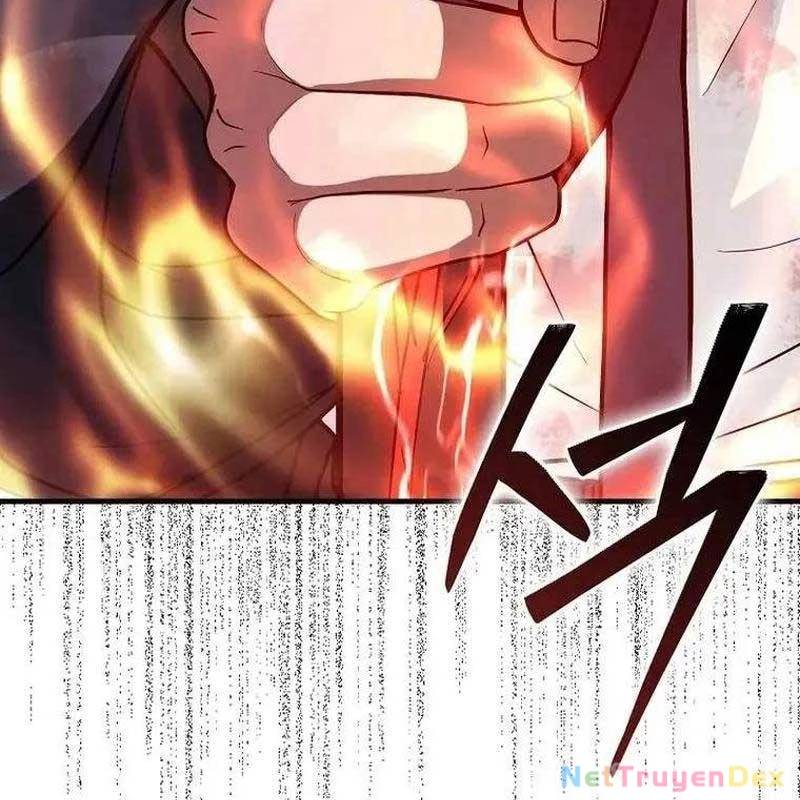 Thiên Tài Võ Thuật Hồi Quy - Chapter 77 - Page 98