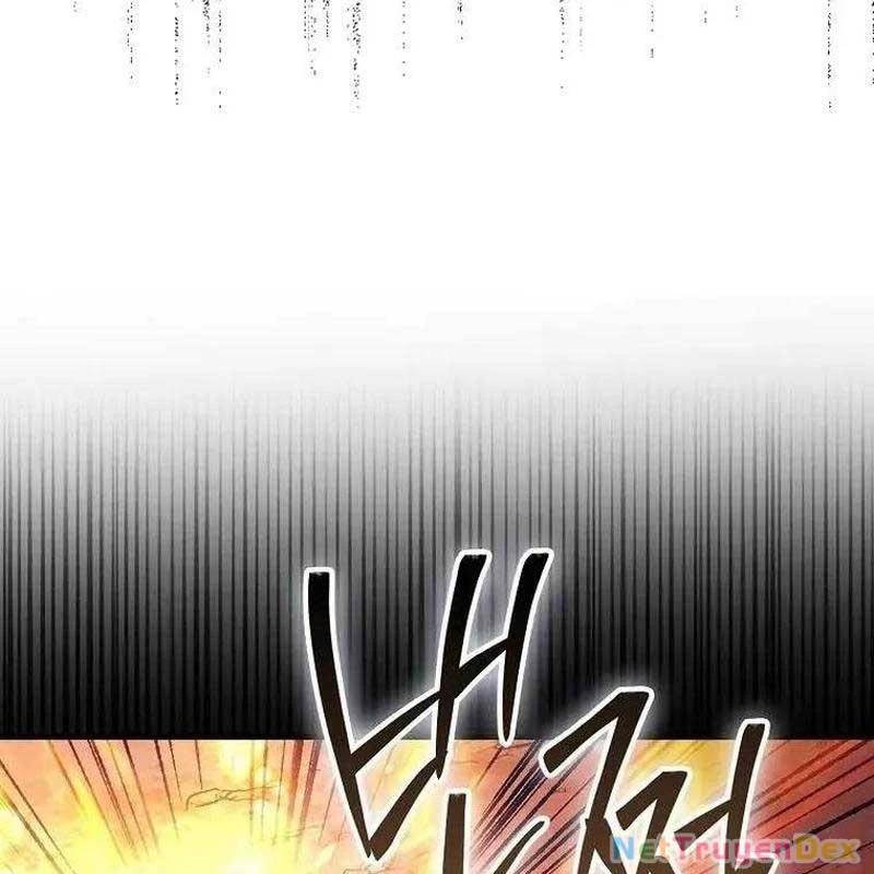 Thiên Tài Võ Thuật Hồi Quy - Chapter 77 - Page 99