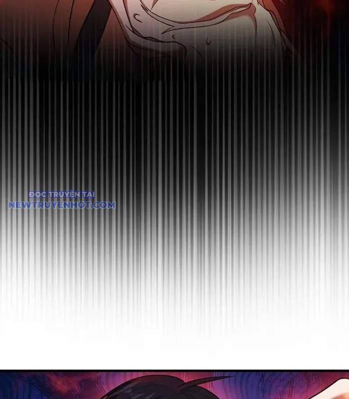 Thiên Tài Võ Thuật Hồi Quy - Chapter 78 - Page 10