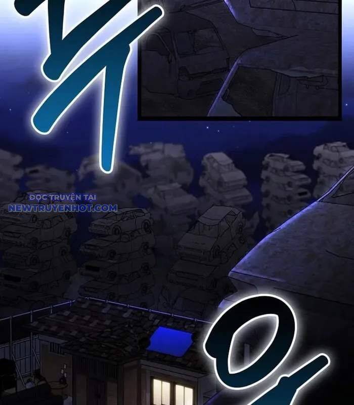 Thiên Tài Võ Thuật Hồi Quy - Chapter 78 - Page 100