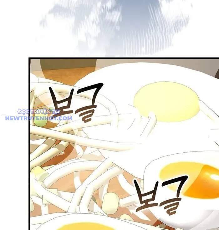 Thiên Tài Võ Thuật Hồi Quy - Chapter 78 - Page 102