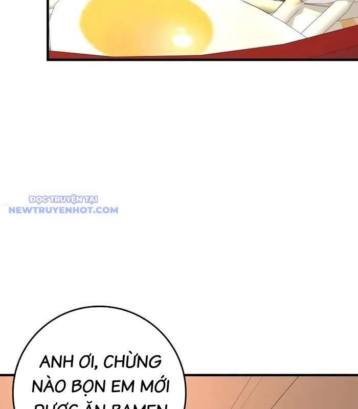 Thiên Tài Võ Thuật Hồi Quy - Chapter 78 - Page 103