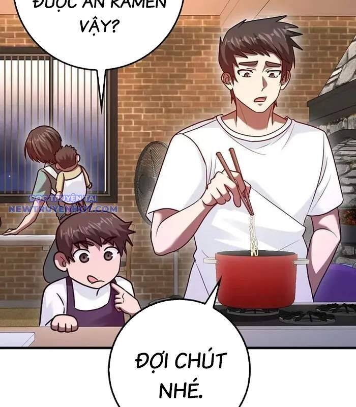 Thiên Tài Võ Thuật Hồi Quy - Chapter 78 - Page 104