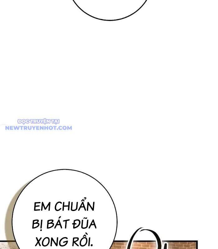 Thiên Tài Võ Thuật Hồi Quy - Chapter 78 - Page 105