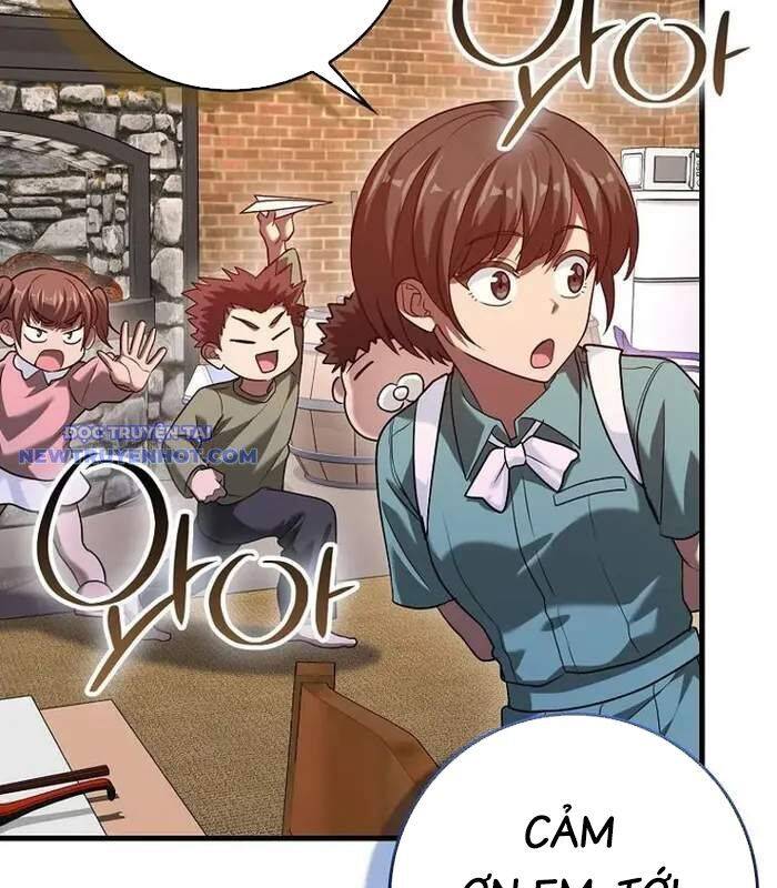 Thiên Tài Võ Thuật Hồi Quy - Chapter 78 - Page 106