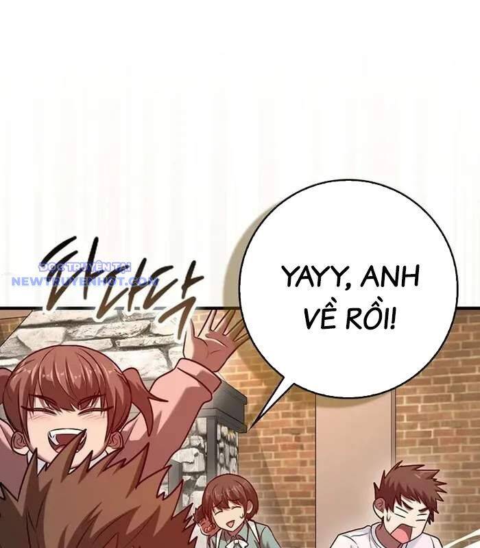 Thiên Tài Võ Thuật Hồi Quy - Chapter 78 - Page 109