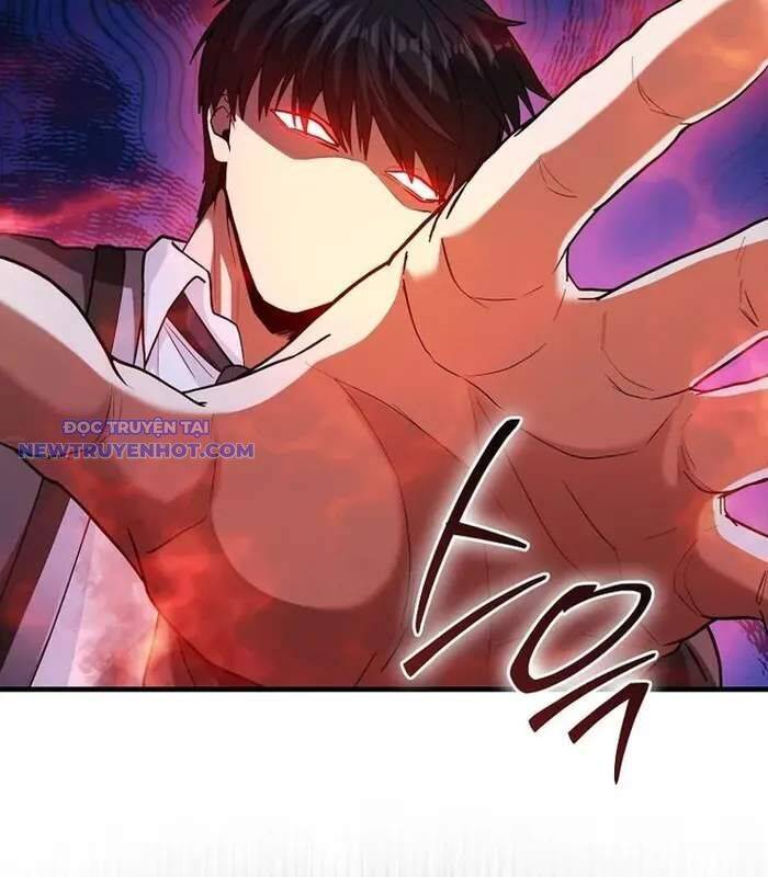 Thiên Tài Võ Thuật Hồi Quy - Chapter 78 - Page 11