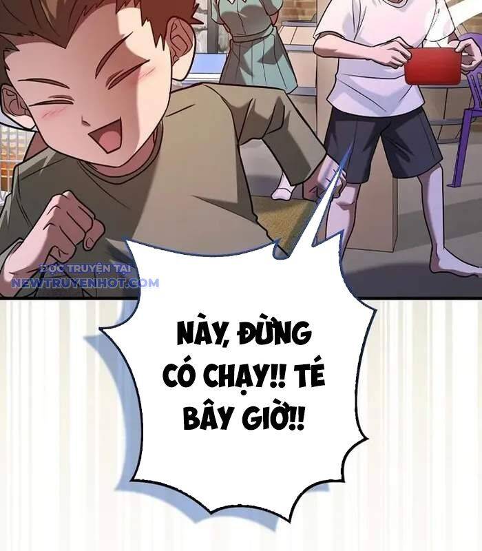 Thiên Tài Võ Thuật Hồi Quy - Chapter 78 - Page 110