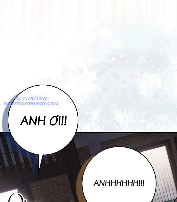 Thiên Tài Võ Thuật Hồi Quy - Chapter 78 - Page 111