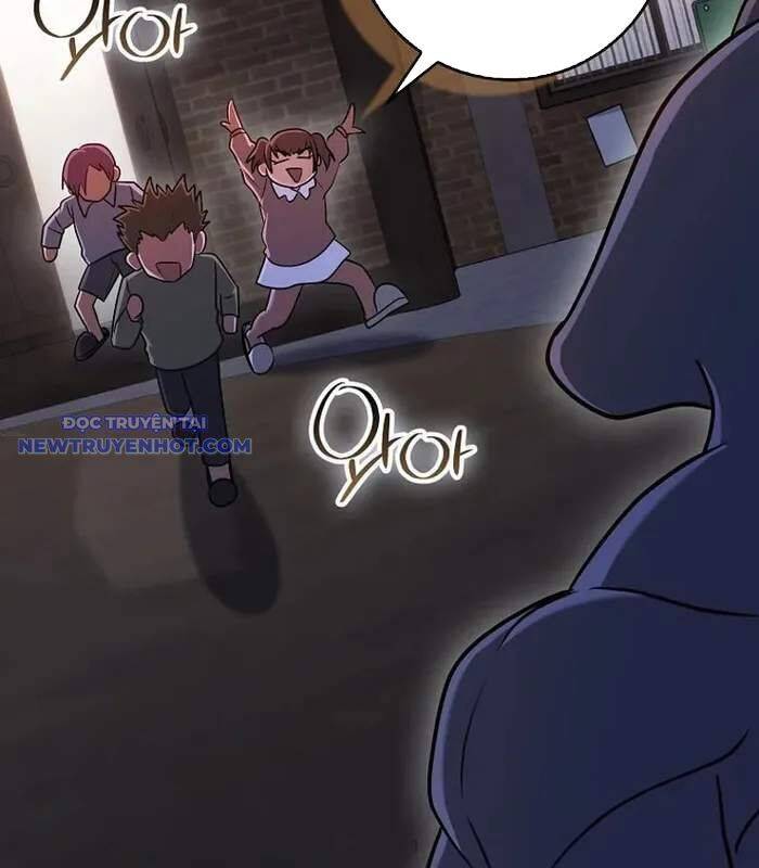 Thiên Tài Võ Thuật Hồi Quy - Chapter 78 - Page 112