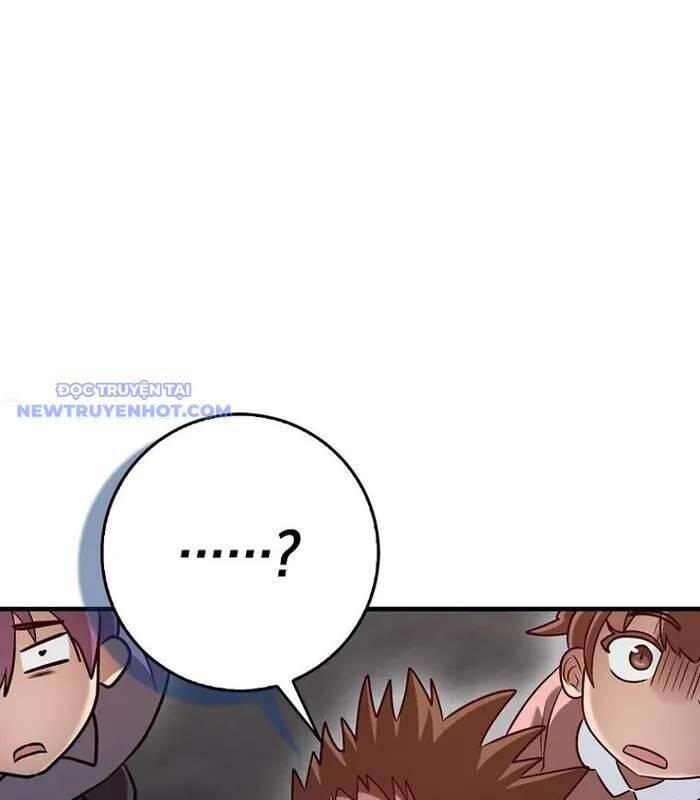 Thiên Tài Võ Thuật Hồi Quy - Chapter 78 - Page 115