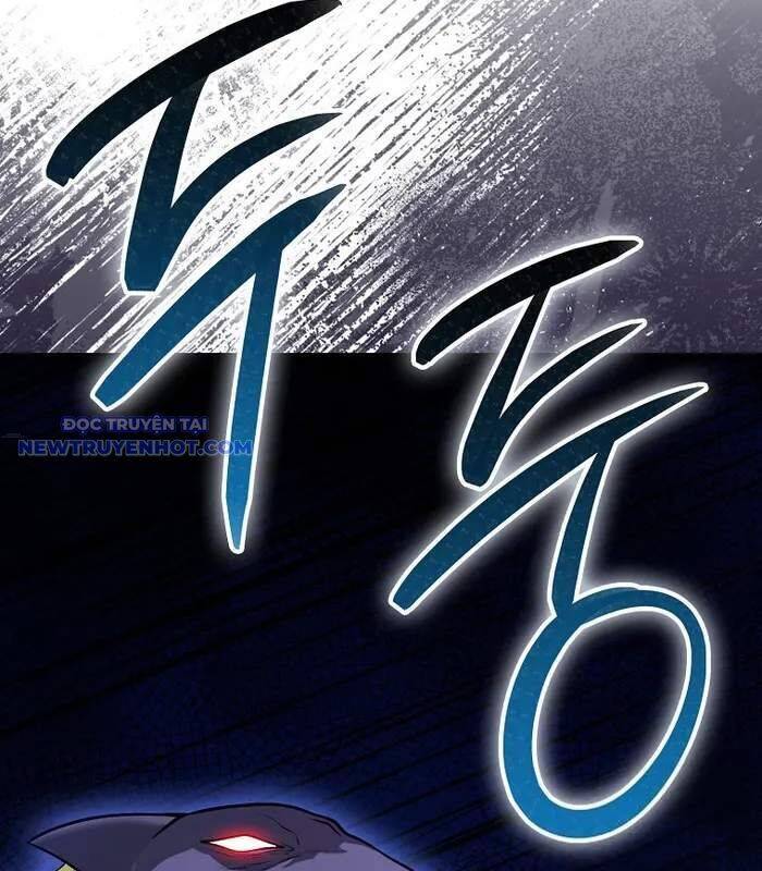 Thiên Tài Võ Thuật Hồi Quy - Chapter 78 - Page 117