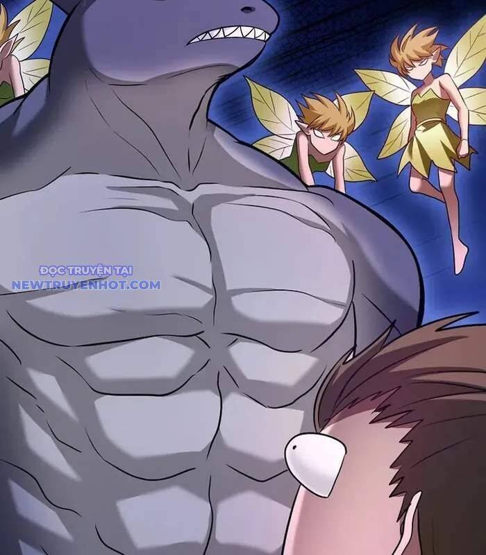 Thiên Tài Võ Thuật Hồi Quy - Chapter 78 - Page 118