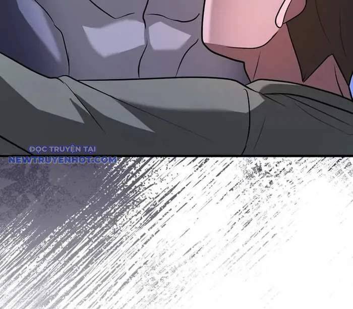 Thiên Tài Võ Thuật Hồi Quy - Chapter 78 - Page 119