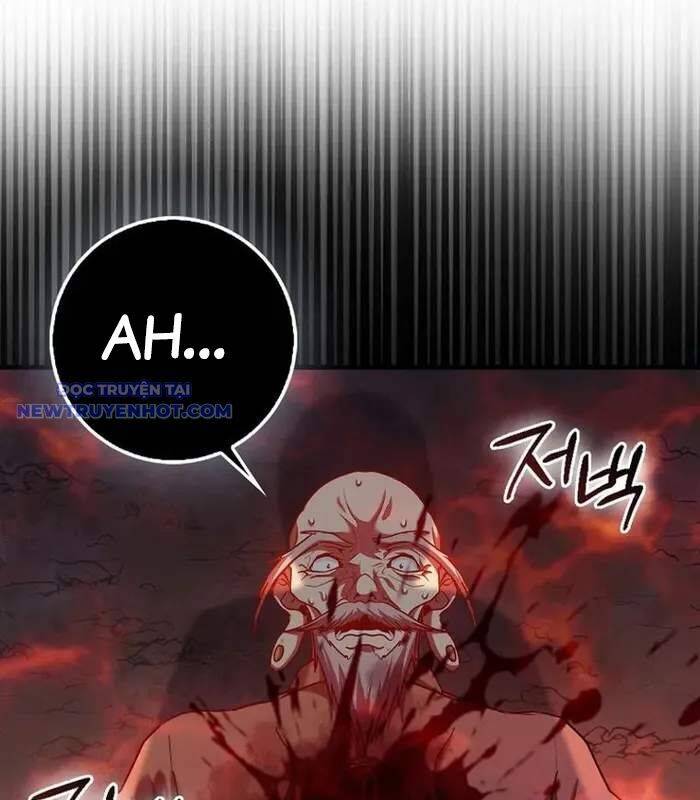 Thiên Tài Võ Thuật Hồi Quy - Chapter 78 - Page 12