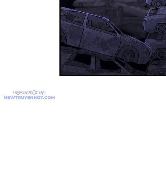 Thiên Tài Võ Thuật Hồi Quy - Chapter 78 - Page 121