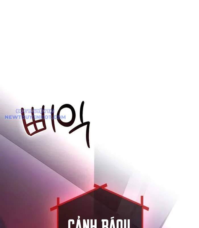 Thiên Tài Võ Thuật Hồi Quy - Chapter 78 - Page 122