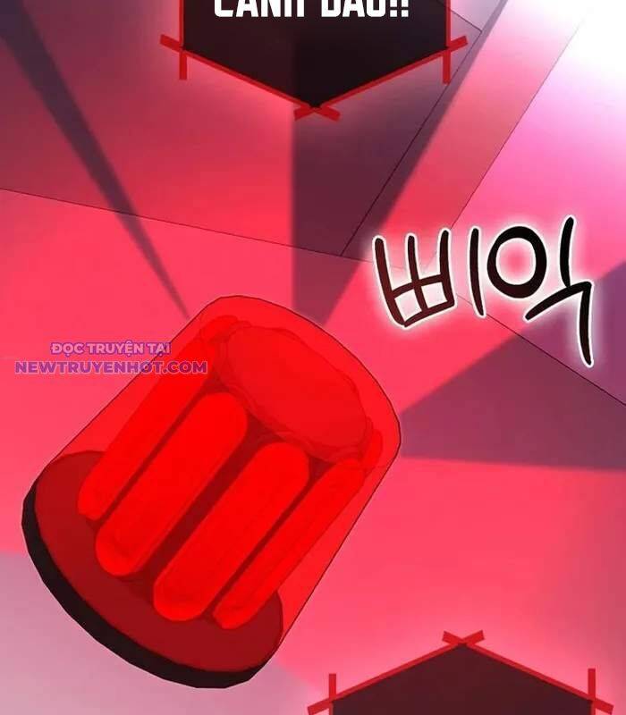 Thiên Tài Võ Thuật Hồi Quy - Chapter 78 - Page 123