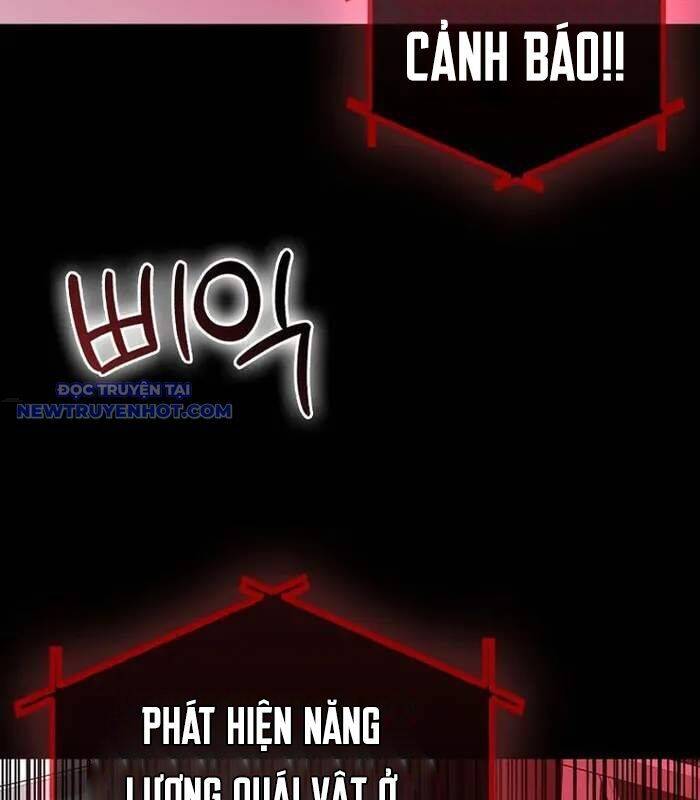 Thiên Tài Võ Thuật Hồi Quy - Chapter 78 - Page 124