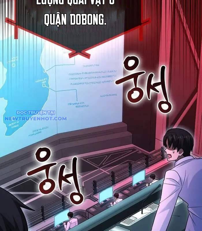 Thiên Tài Võ Thuật Hồi Quy - Chapter 78 - Page 125