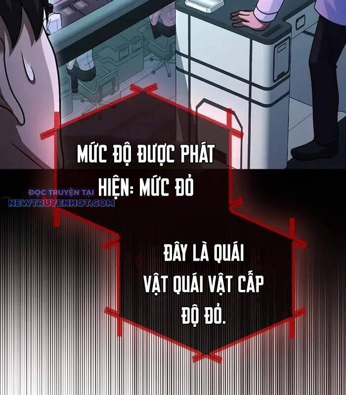 Thiên Tài Võ Thuật Hồi Quy - Chapter 78 - Page 126