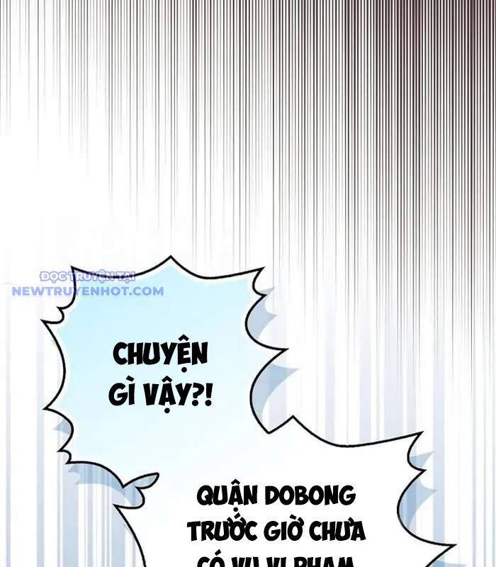 Thiên Tài Võ Thuật Hồi Quy - Chapter 78 - Page 127