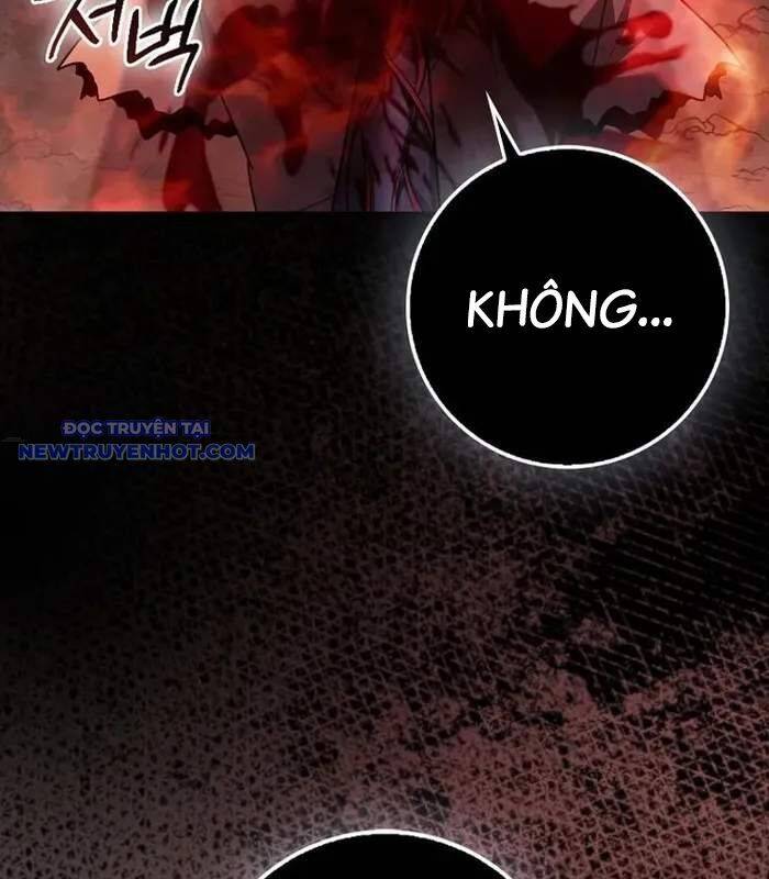 Thiên Tài Võ Thuật Hồi Quy - Chapter 78 - Page 13