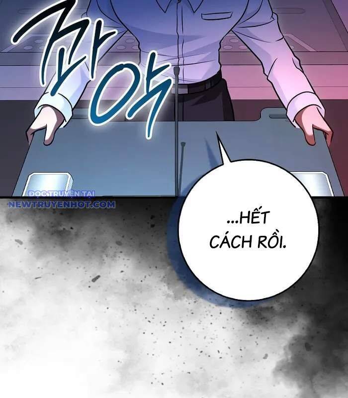 Thiên Tài Võ Thuật Hồi Quy - Chapter 78 - Page 130