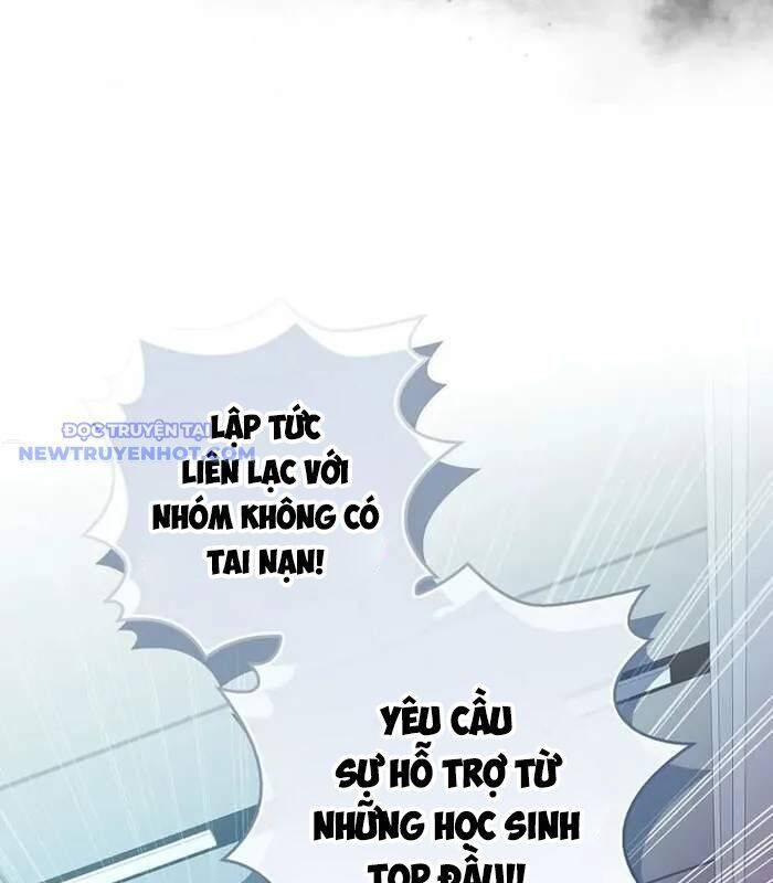 Thiên Tài Võ Thuật Hồi Quy - Chapter 78 - Page 131