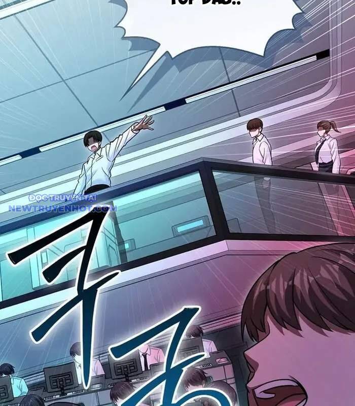 Thiên Tài Võ Thuật Hồi Quy - Chapter 78 - Page 132