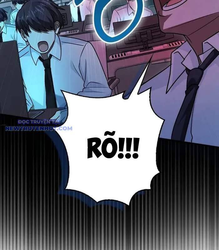 Thiên Tài Võ Thuật Hồi Quy - Chapter 78 - Page 133