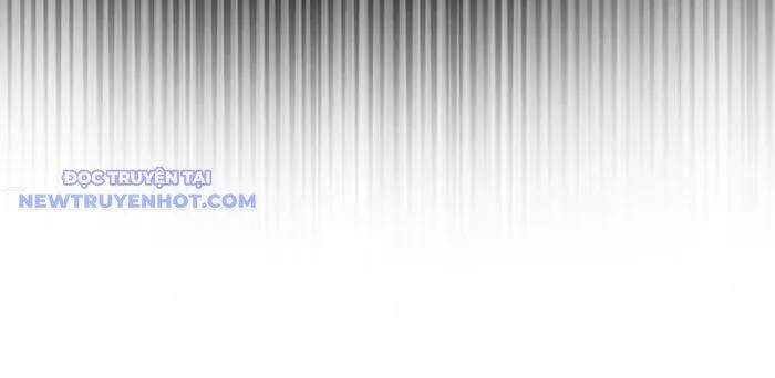 Thiên Tài Võ Thuật Hồi Quy - Chapter 78 - Page 134