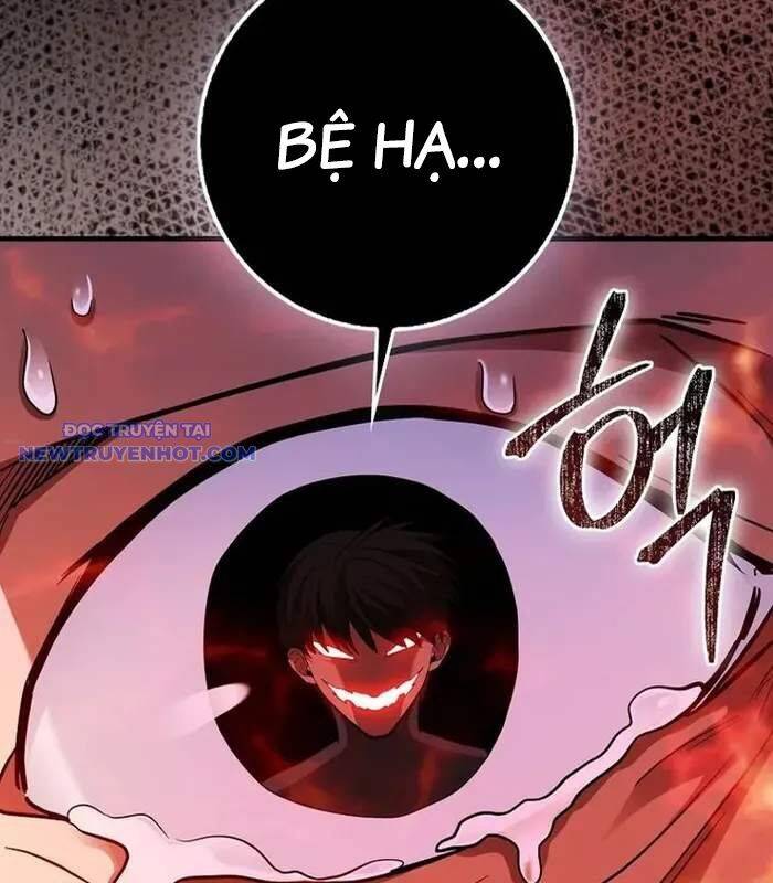 Thiên Tài Võ Thuật Hồi Quy - Chapter 78 - Page 14