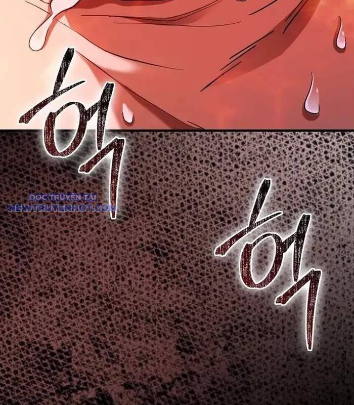 Thiên Tài Võ Thuật Hồi Quy - Chapter 78 - Page 15